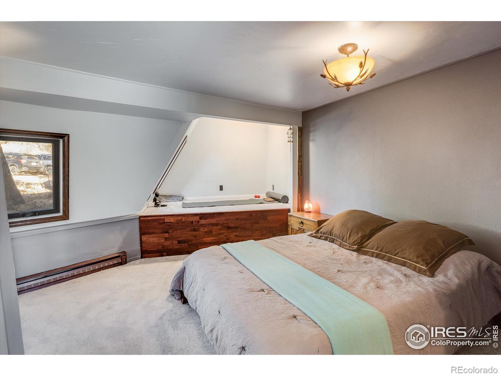 MLS Image #9 for 15335 s swiss road,pine, Colorado