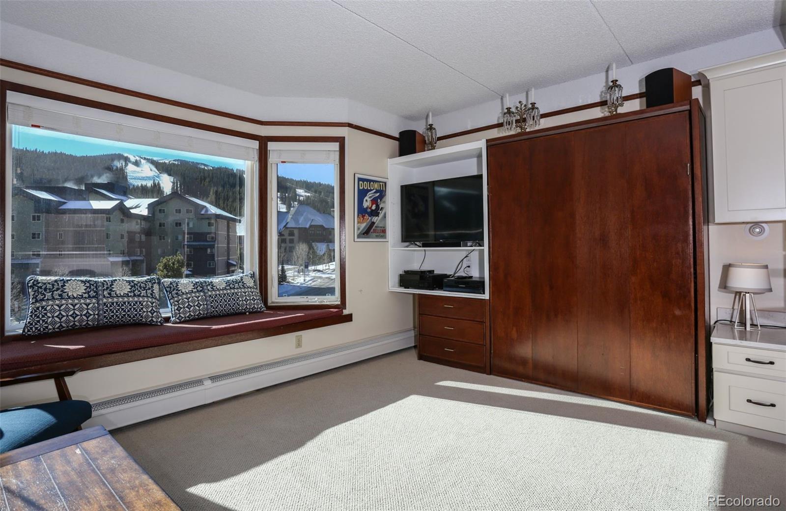 MLS Image #0 for 45  beeler place,copper mountain, Colorado
