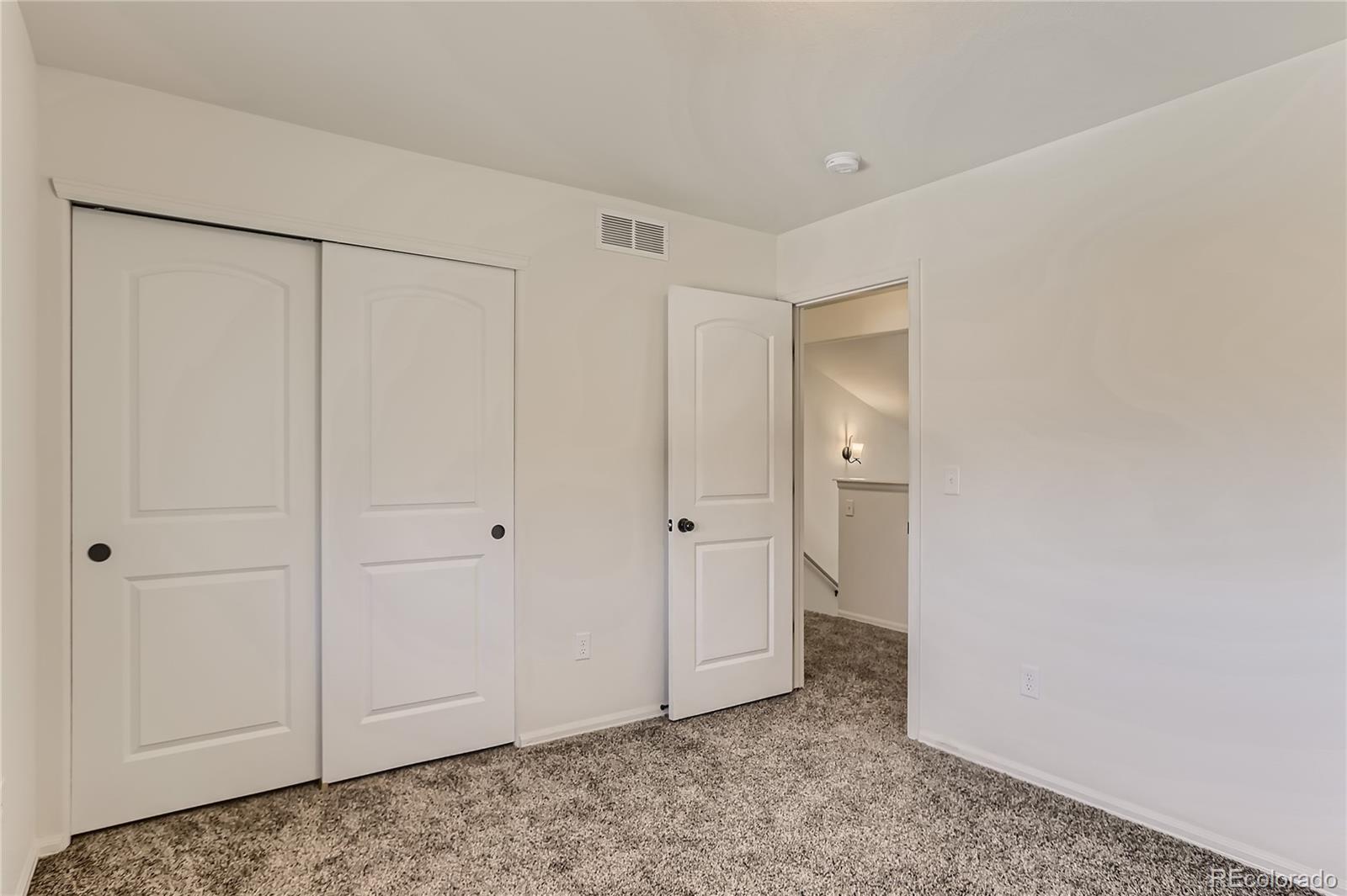 MLS Image #17 for 1472  skimmer street ,berthoud, Colorado