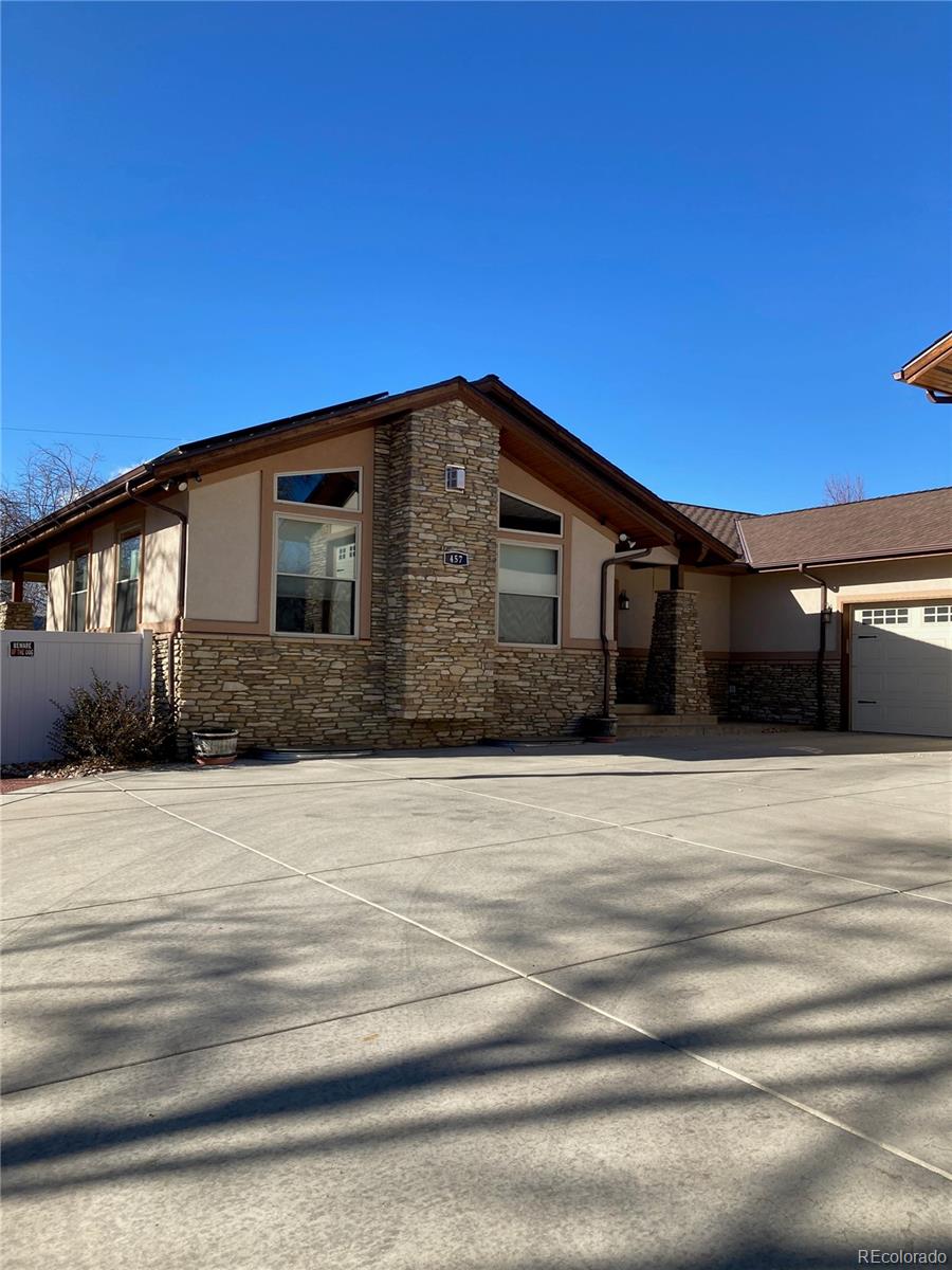 MLS Image #0 for 457  allison street,lakewood, Colorado
