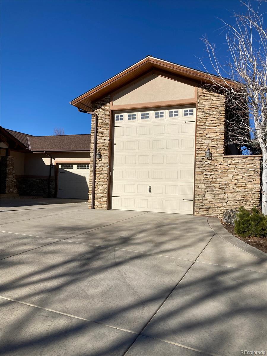 MLS Image #1 for 457  allison street,lakewood, Colorado