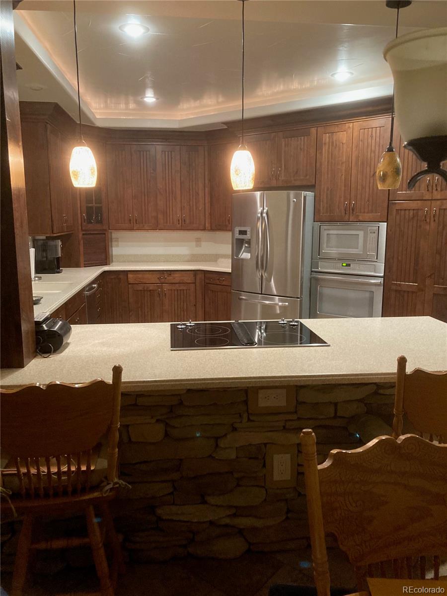 MLS Image #10 for 457  allison street,lakewood, Colorado