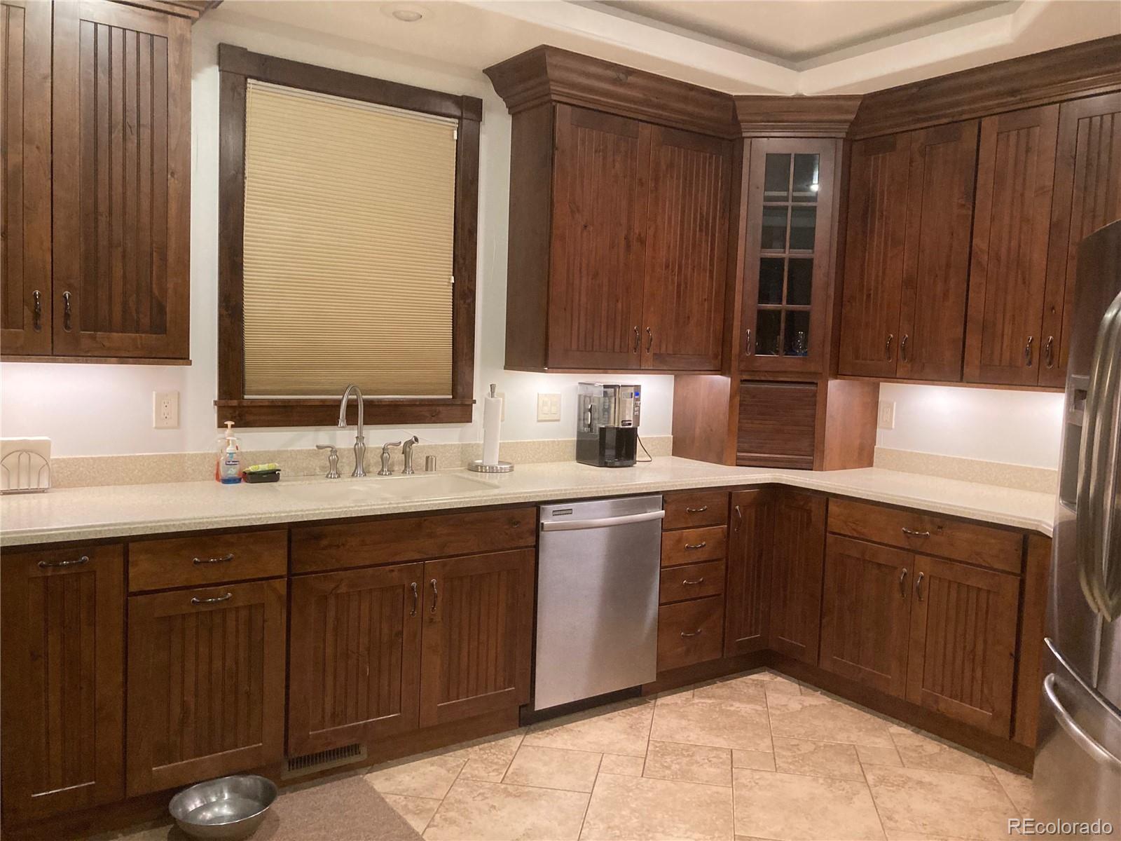 MLS Image #11 for 457  allison street,lakewood, Colorado