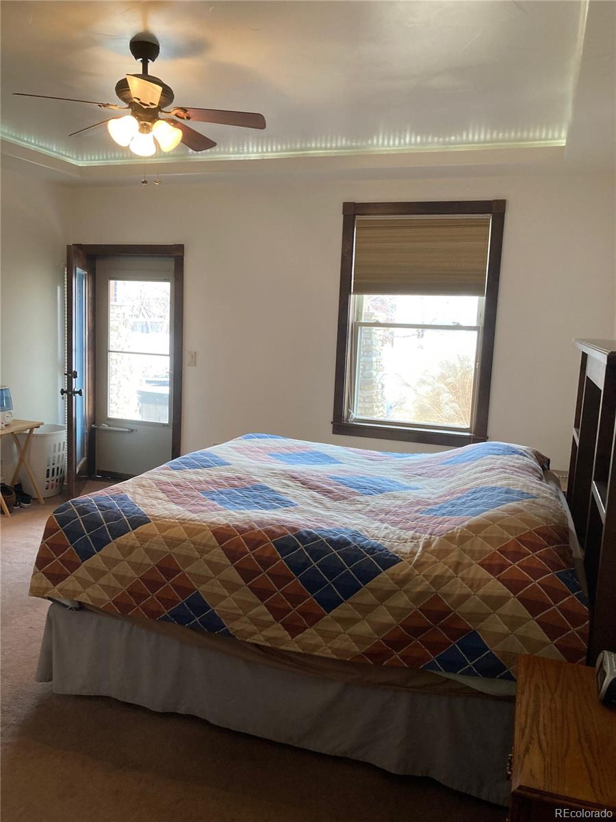 MLS Image #13 for 457  allison street,lakewood, Colorado