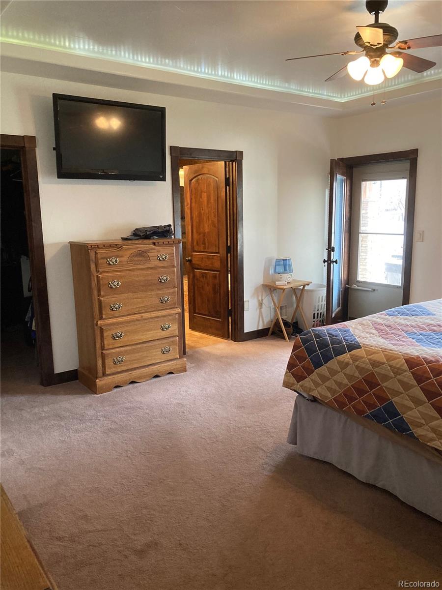 MLS Image #14 for 457  allison street,lakewood, Colorado