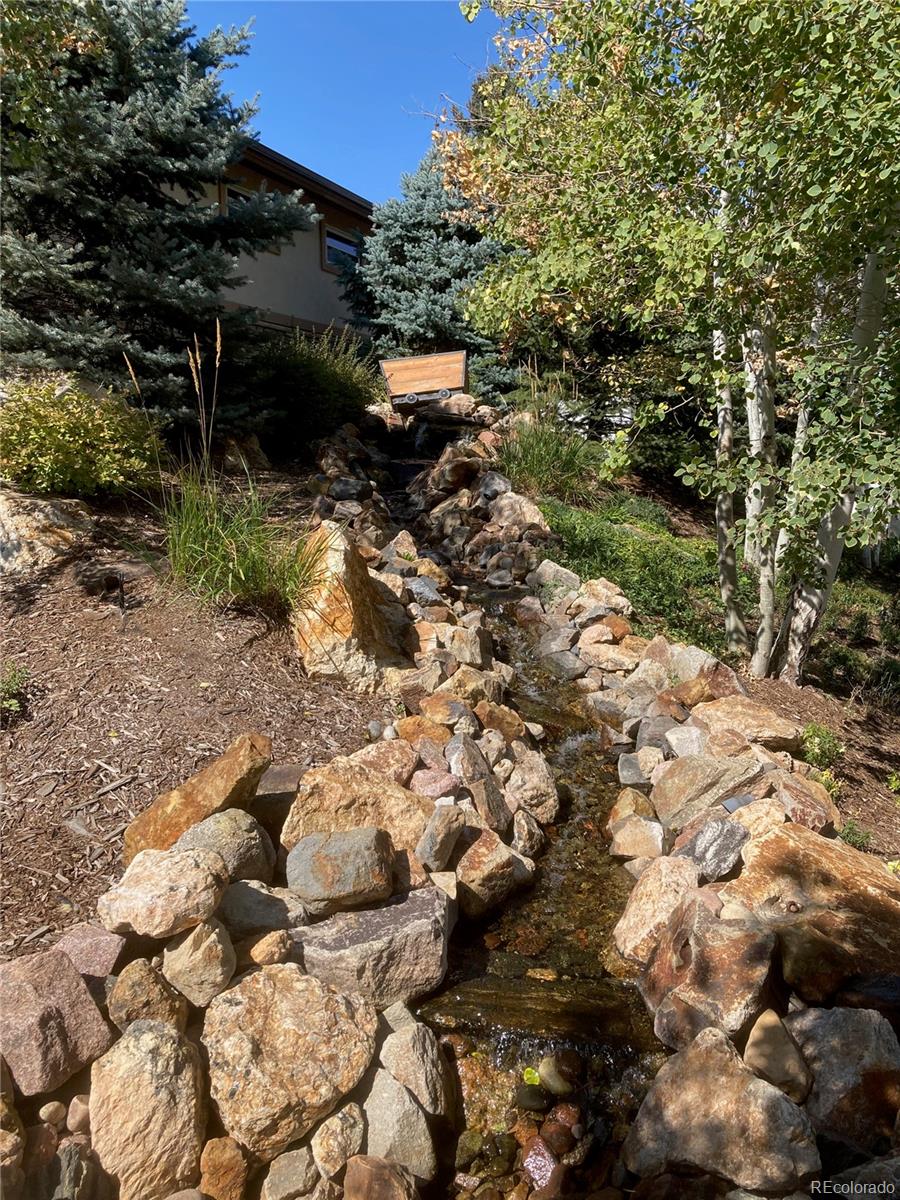MLS Image #2 for 457  allison street,lakewood, Colorado