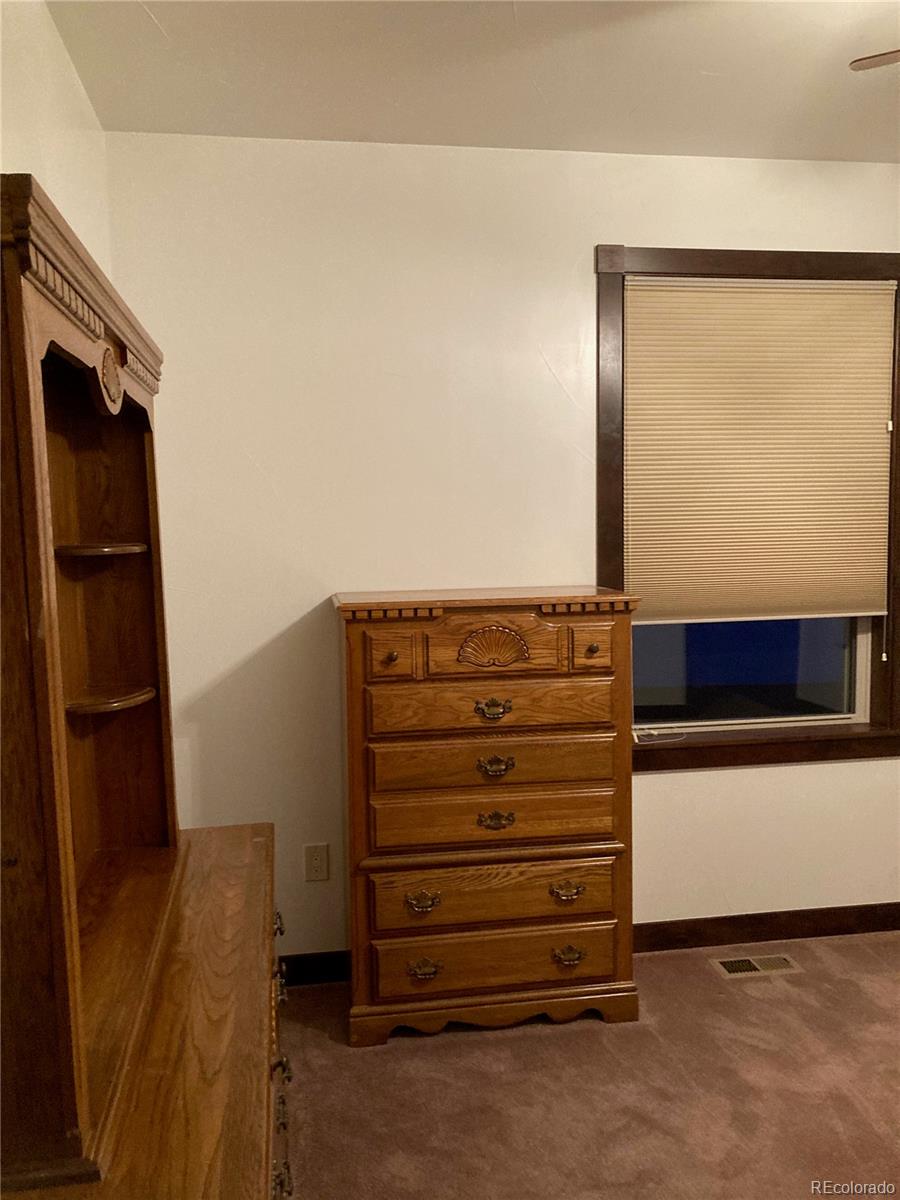 MLS Image #20 for 457  allison street,lakewood, Colorado