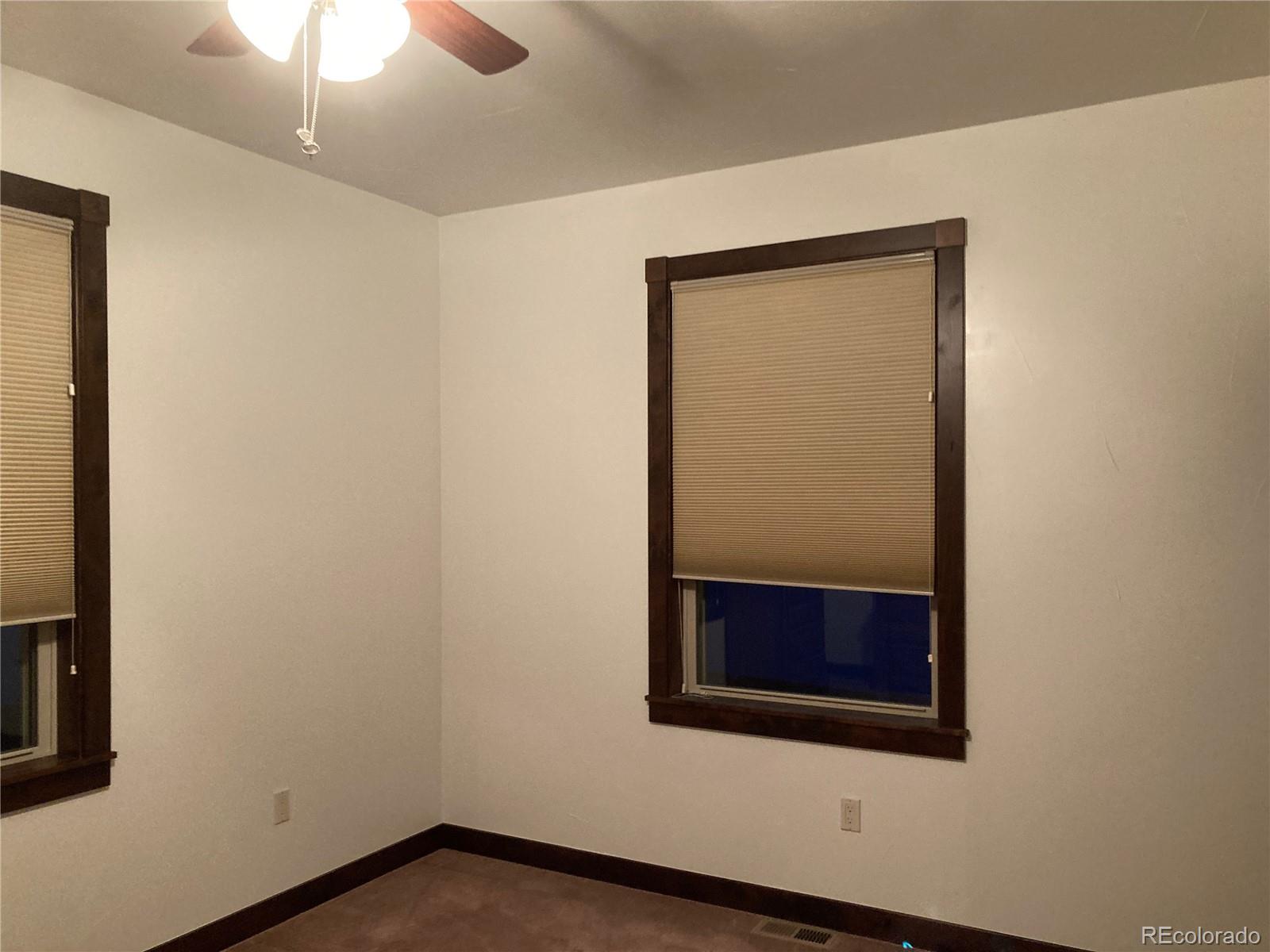 MLS Image #21 for 457  allison street,lakewood, Colorado