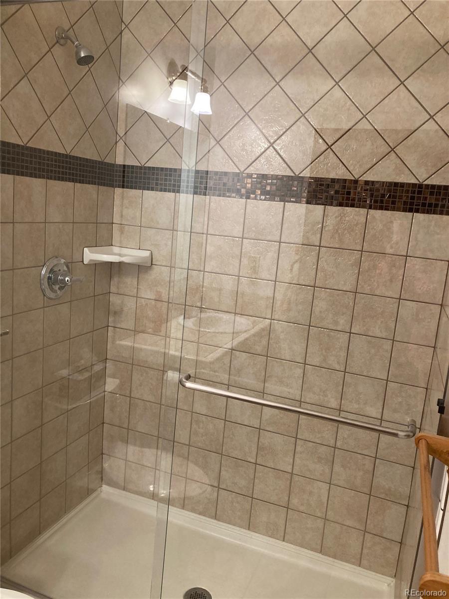 MLS Image #22 for 457  allison street,lakewood, Colorado