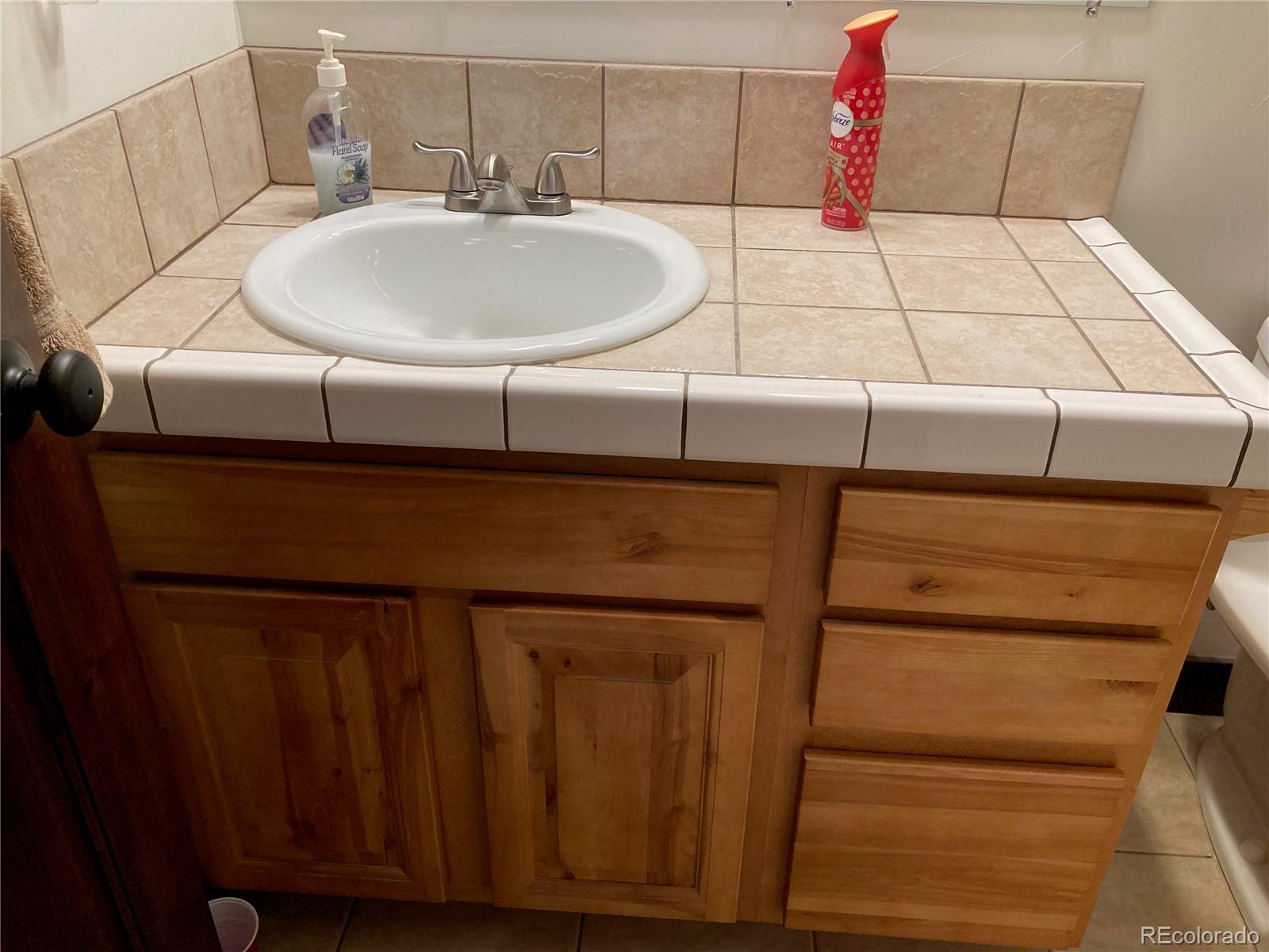 MLS Image #23 for 457  allison street,lakewood, Colorado