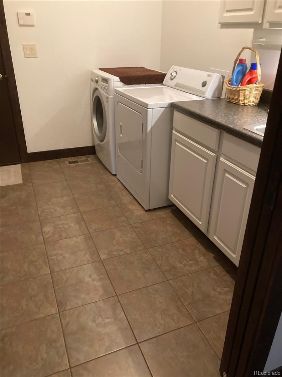 MLS Image #25 for 457  allison street,lakewood, Colorado