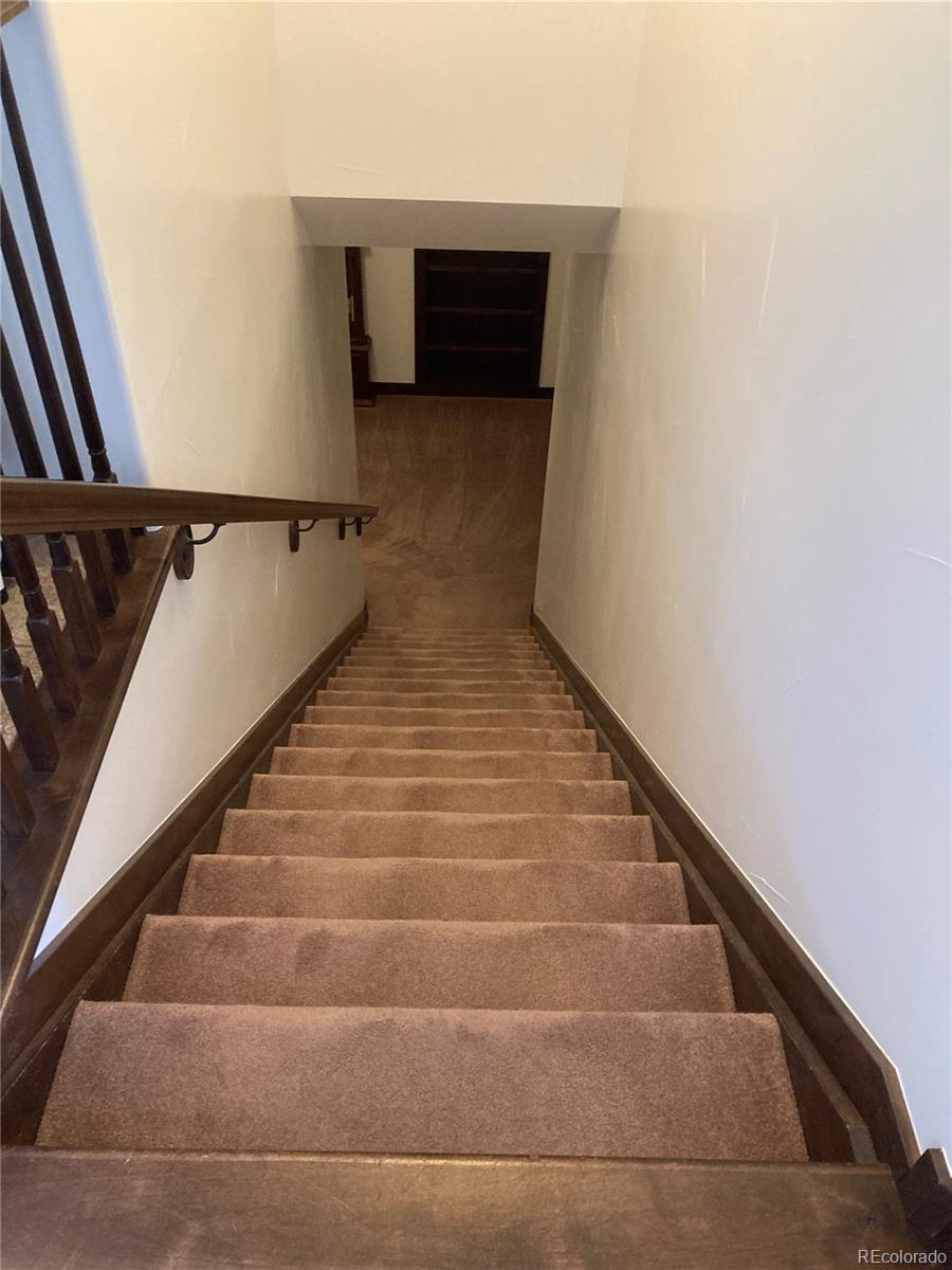 MLS Image #27 for 457  allison street,lakewood, Colorado