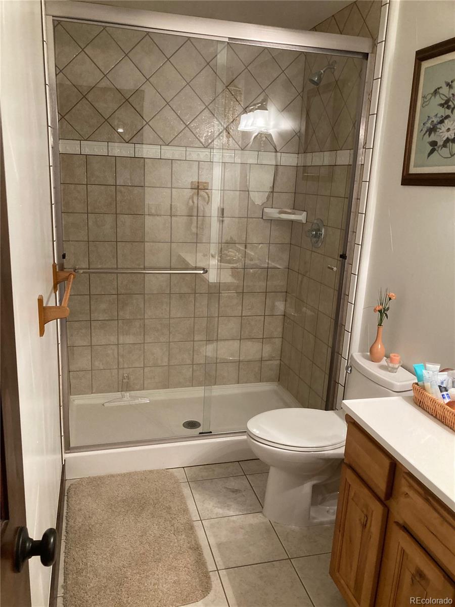 MLS Image #31 for 457  allison street,lakewood, Colorado