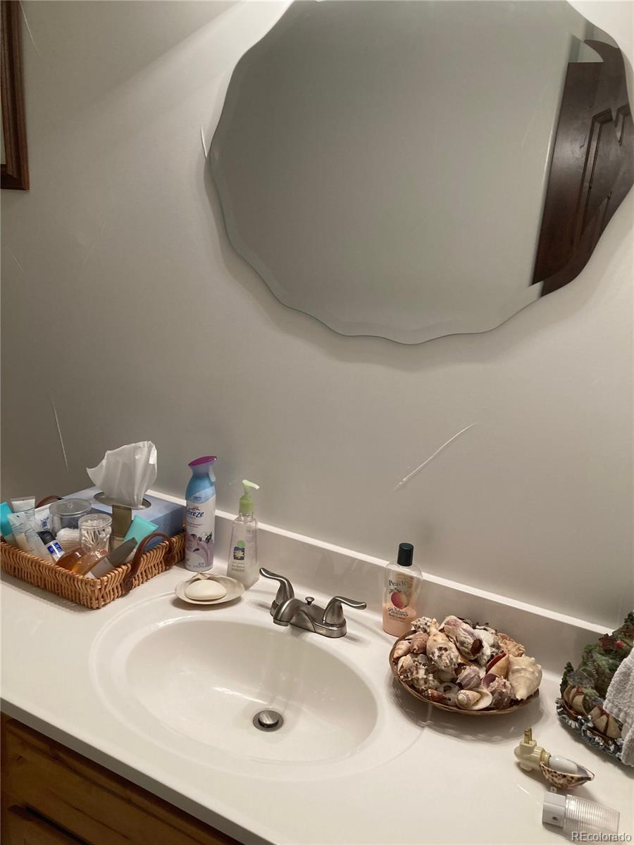 MLS Image #32 for 457  allison street,lakewood, Colorado