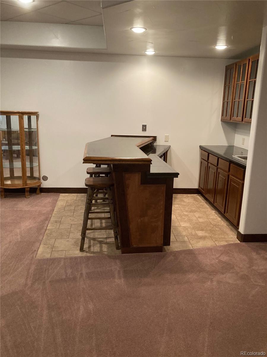 MLS Image #37 for 457  allison street,lakewood, Colorado
