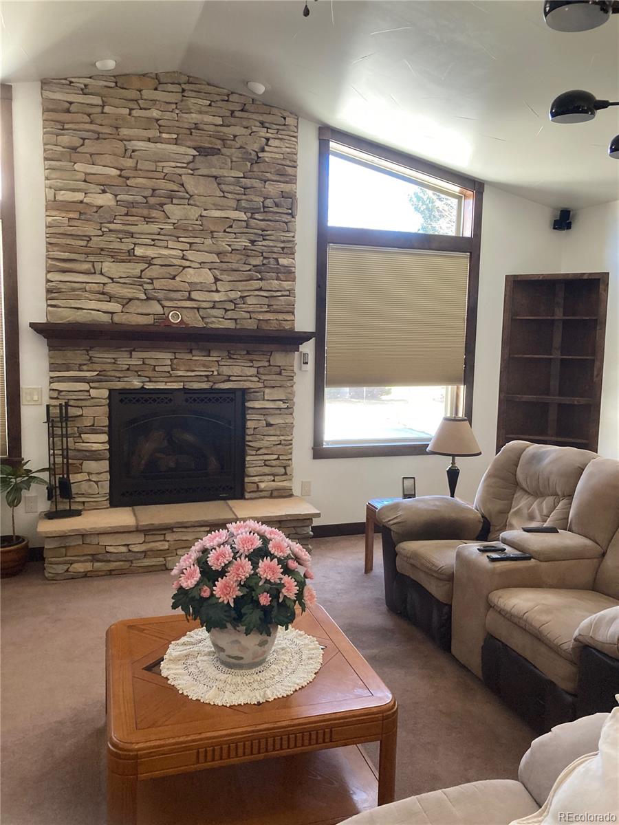 MLS Image #6 for 457  allison street,lakewood, Colorado