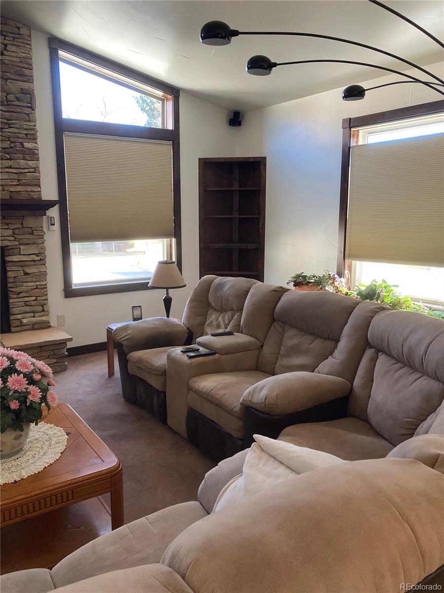 MLS Image #7 for 457  allison street,lakewood, Colorado
