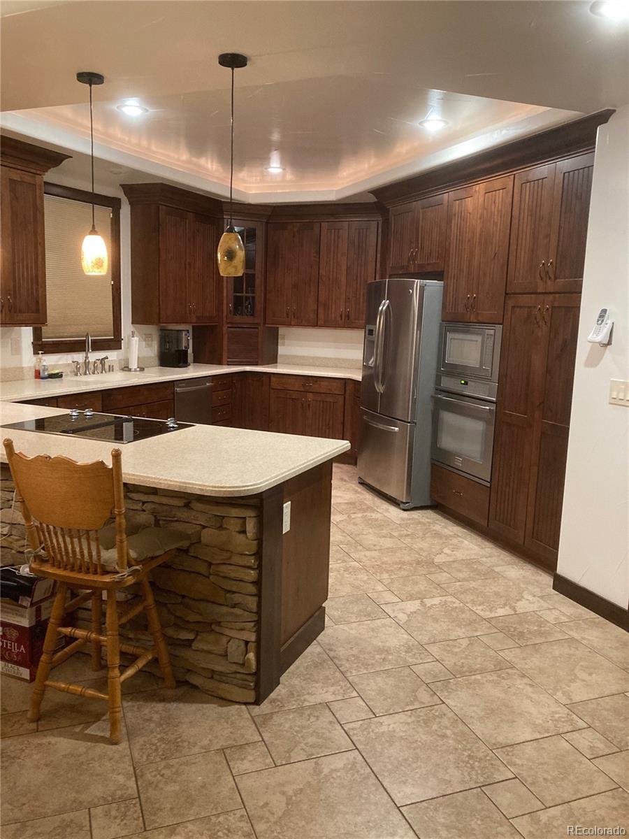 MLS Image #8 for 457  allison street,lakewood, Colorado