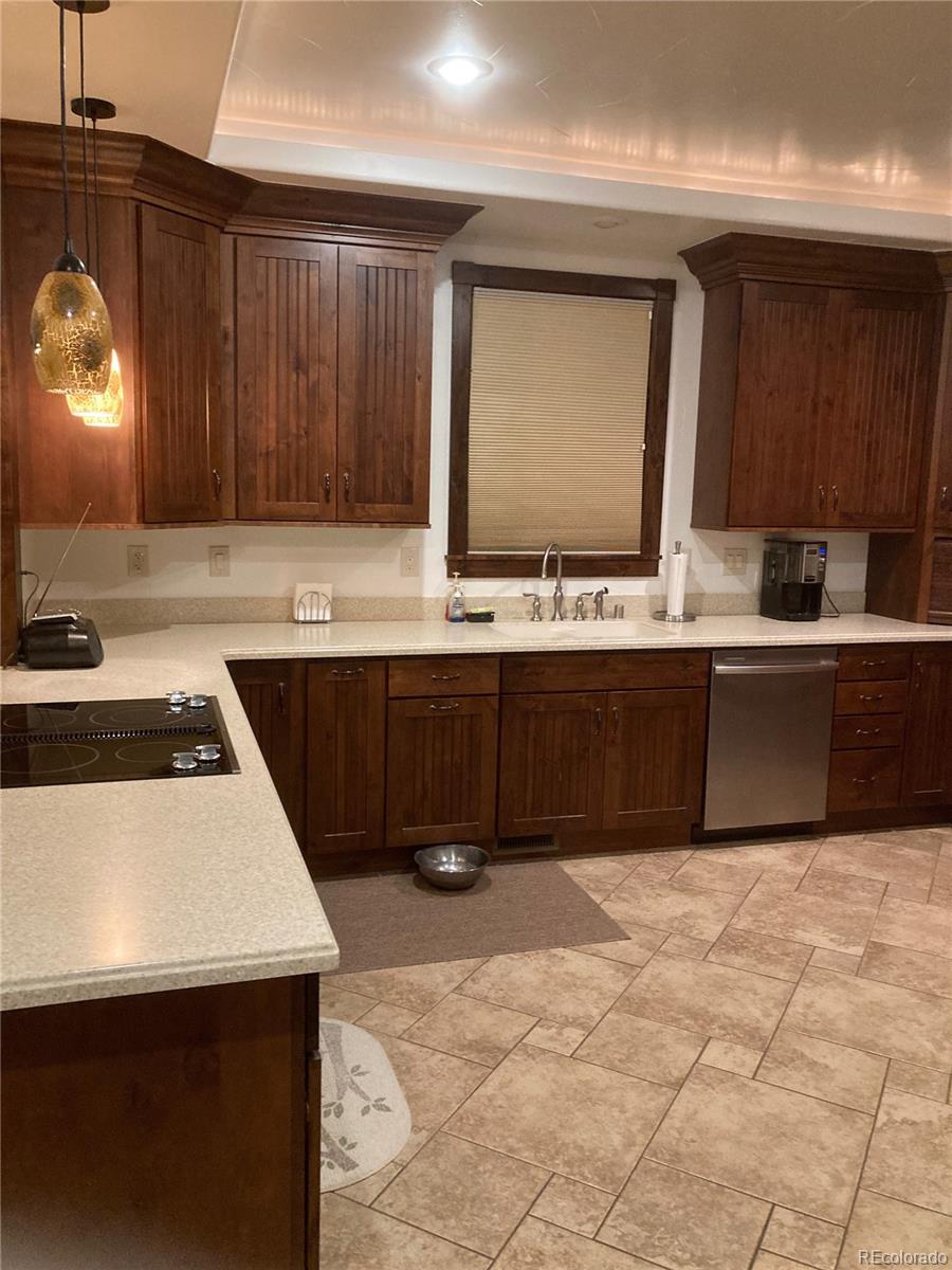 MLS Image #9 for 457  allison street,lakewood, Colorado