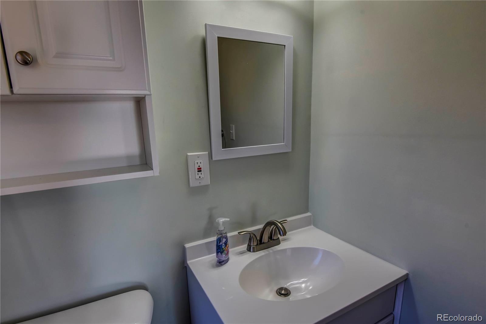 MLS Image #10 for 114 n 7th street,victor, Colorado