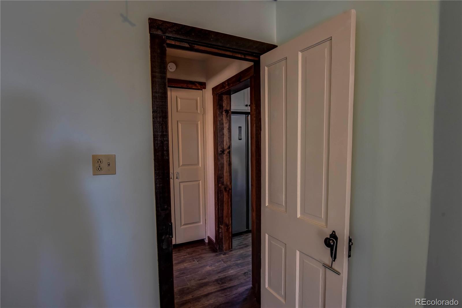 MLS Image #11 for 114 n 7th street,victor, Colorado