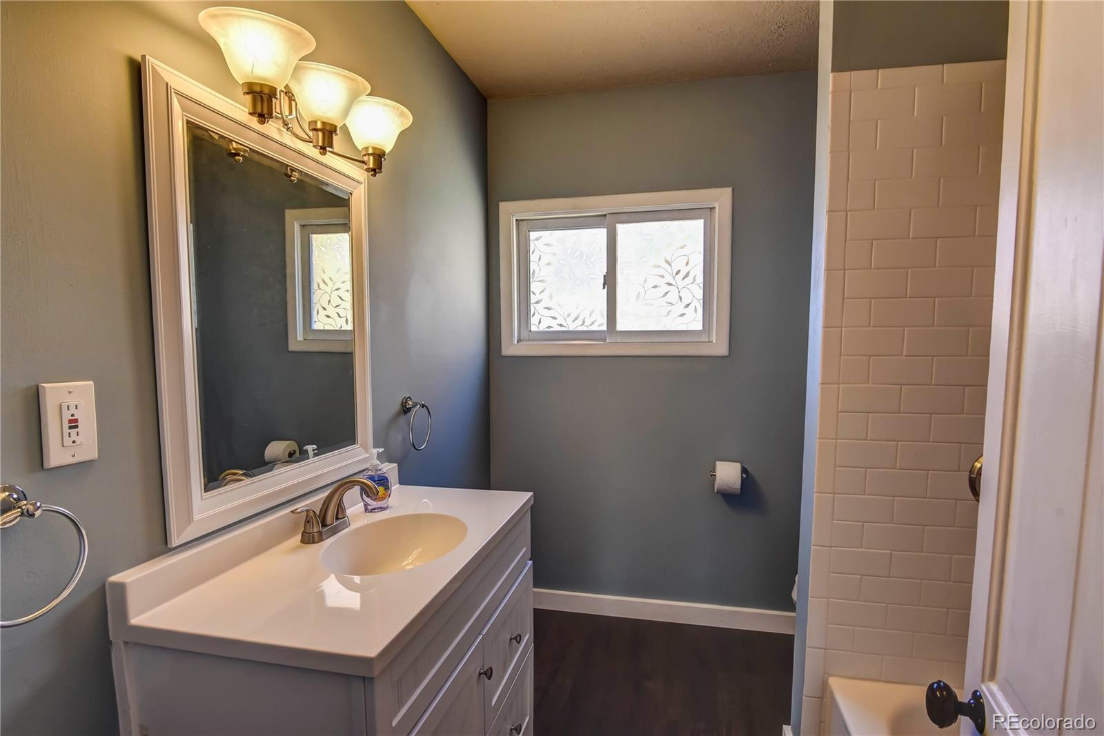 MLS Image #12 for 114 n 7th street,victor, Colorado