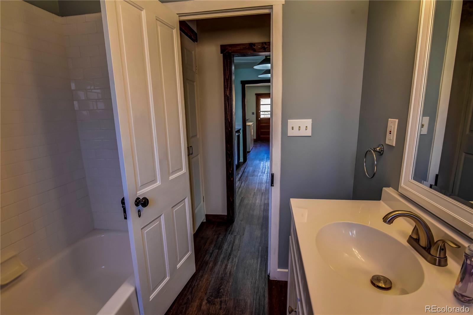 MLS Image #13 for 114 n 7th street,victor, Colorado