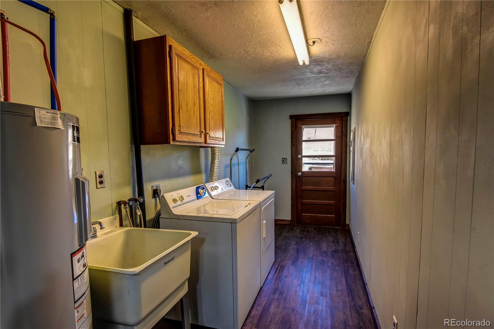 MLS Image #14 for 114 n 7th street,victor, Colorado