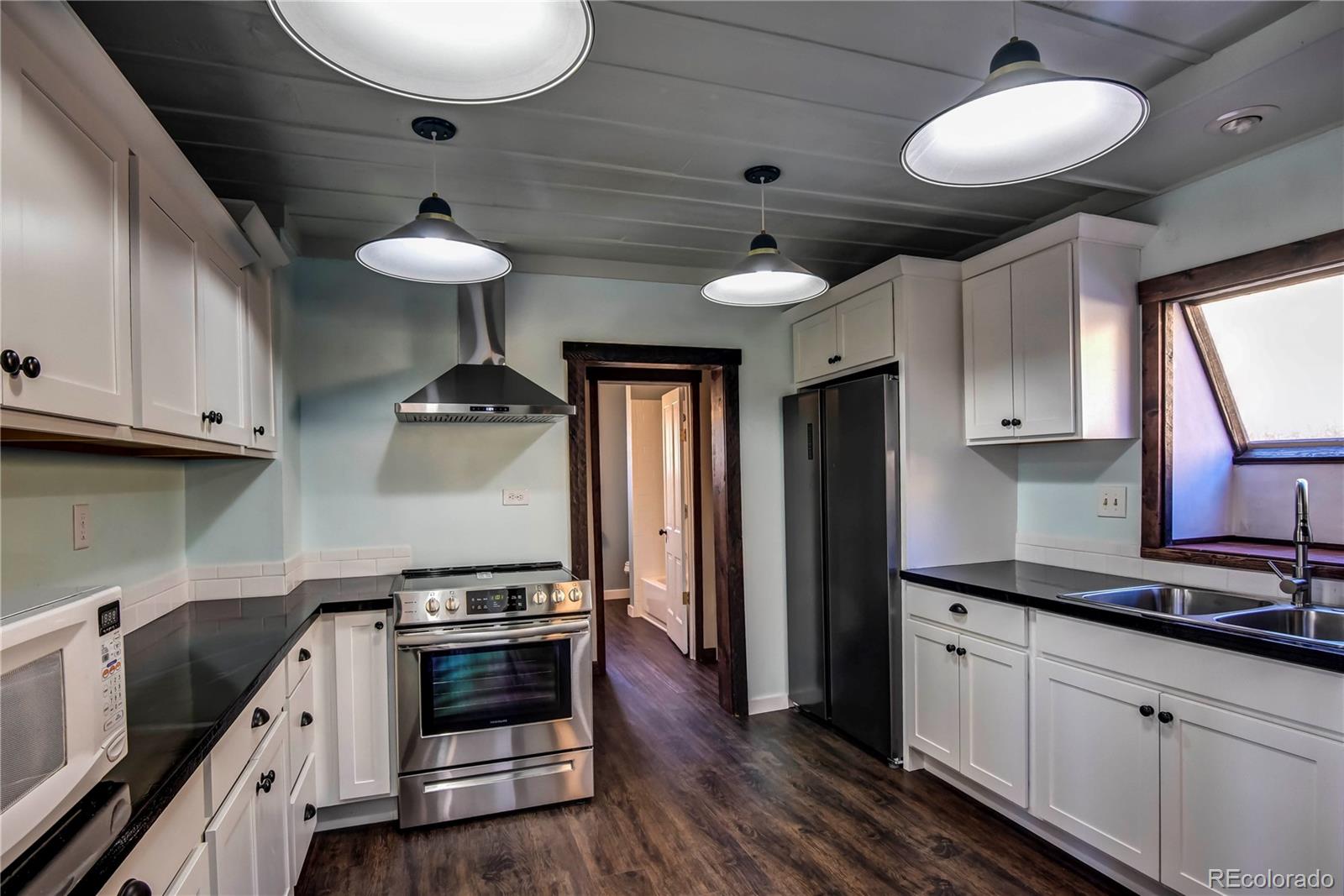 MLS Image #15 for 114 n 7th street,victor, Colorado