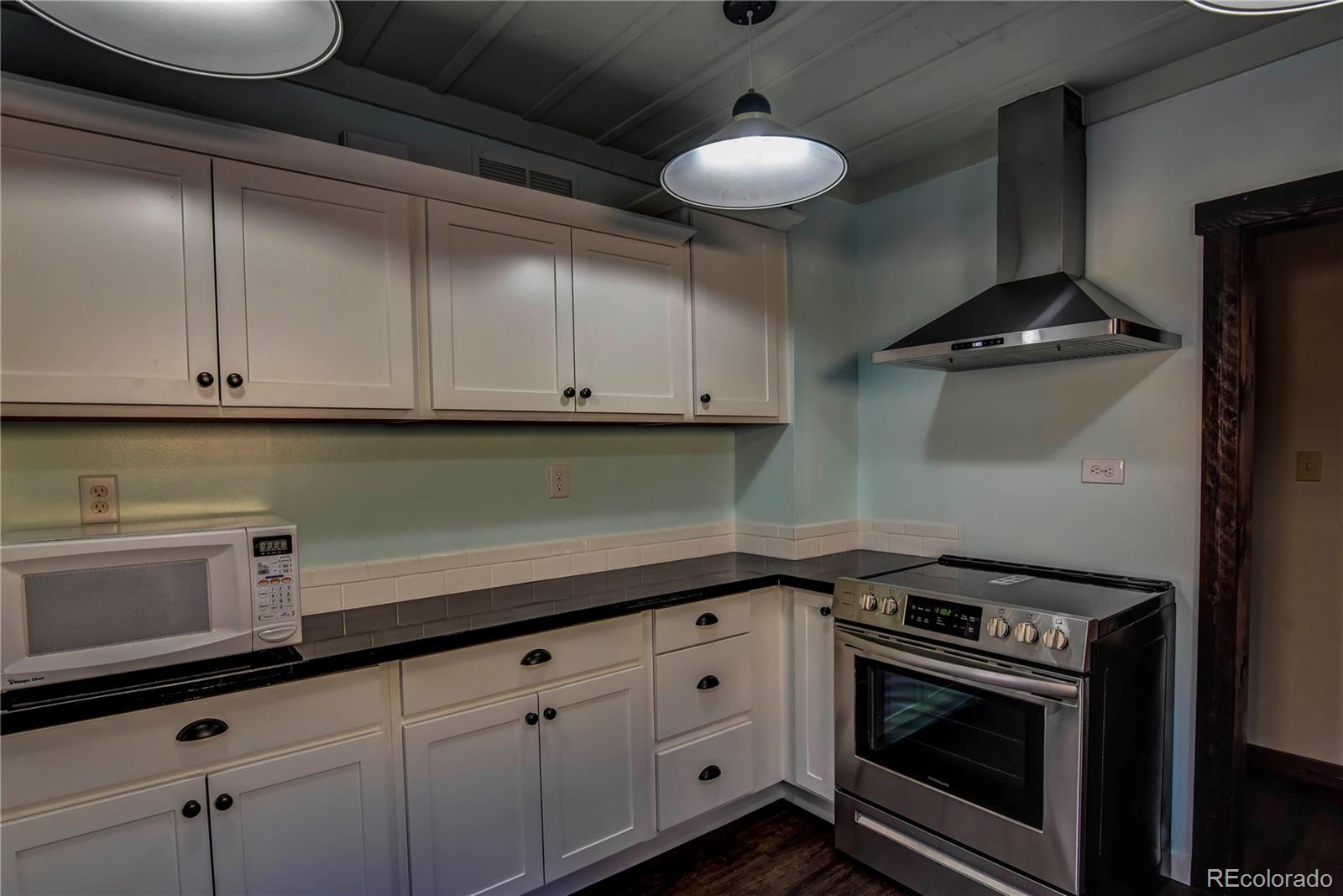 MLS Image #17 for 114 n 7th street,victor, Colorado