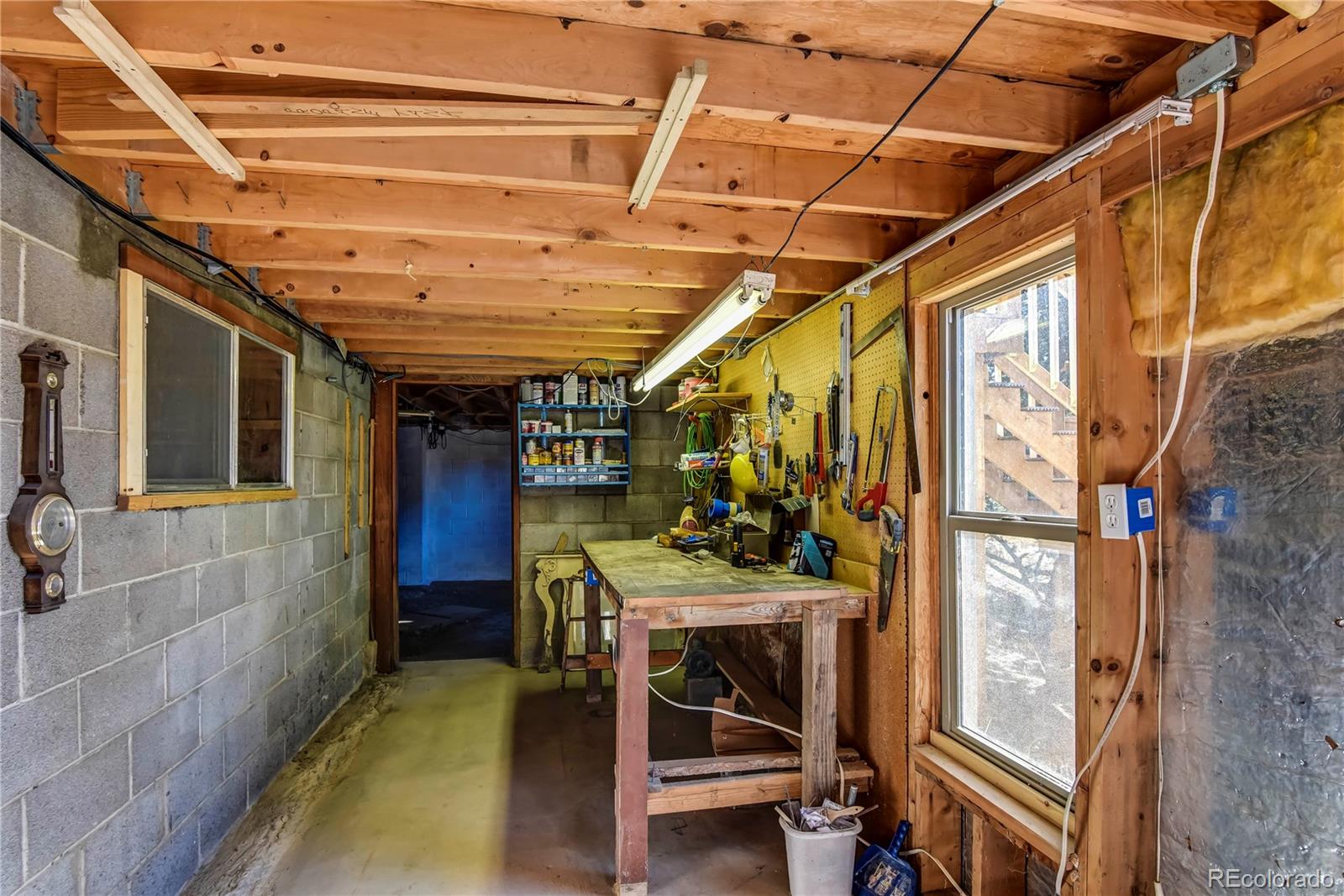 MLS Image #18 for 114 n 7th street,victor, Colorado