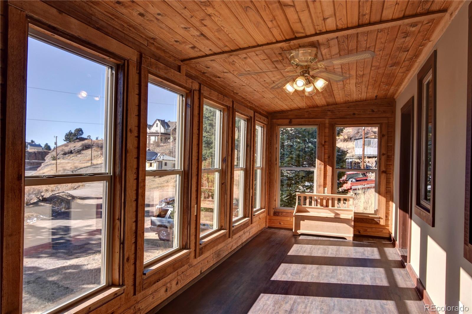 MLS Image #2 for 114 n 7th street,victor, Colorado