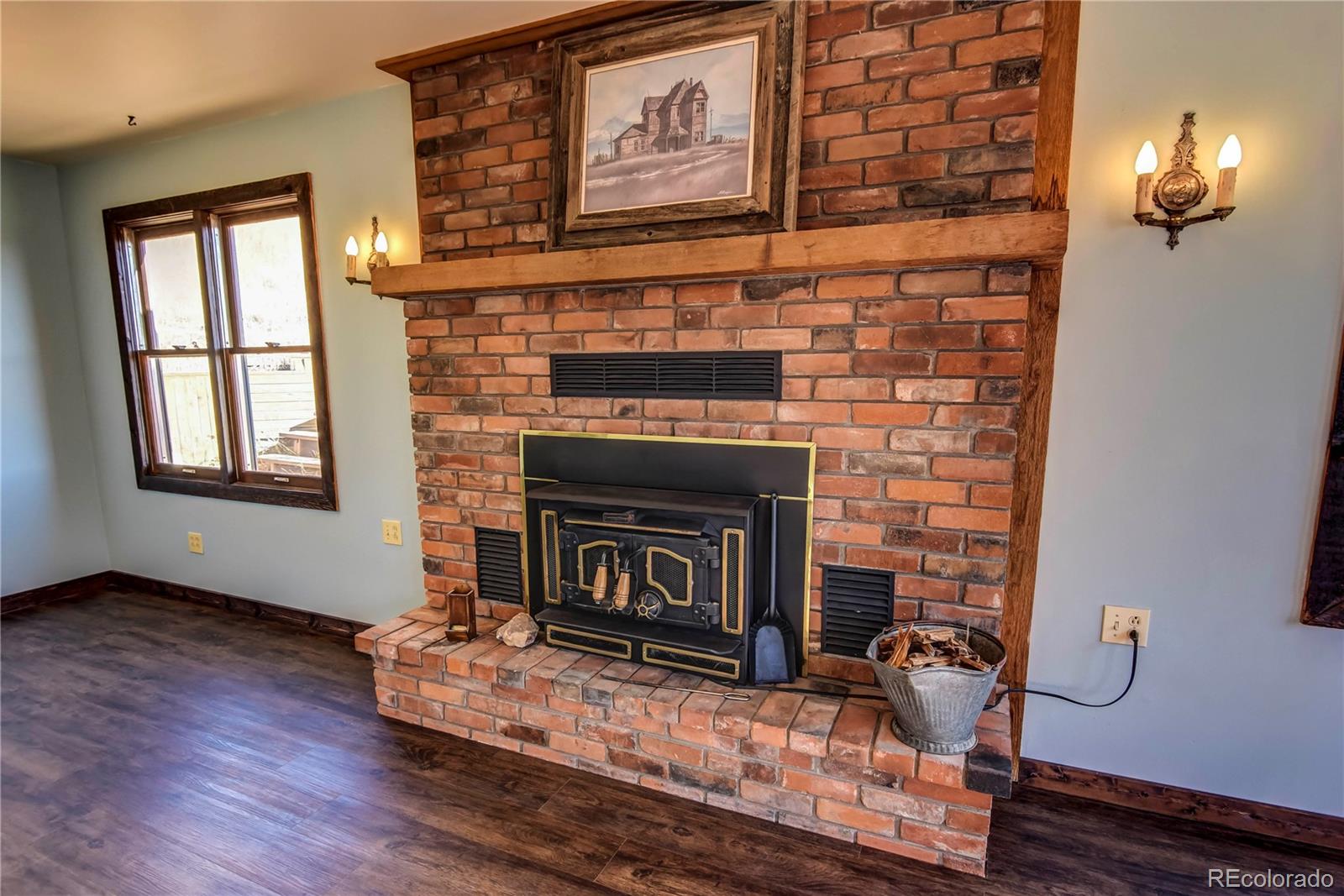 MLS Image #5 for 114 n 7th street,victor, Colorado