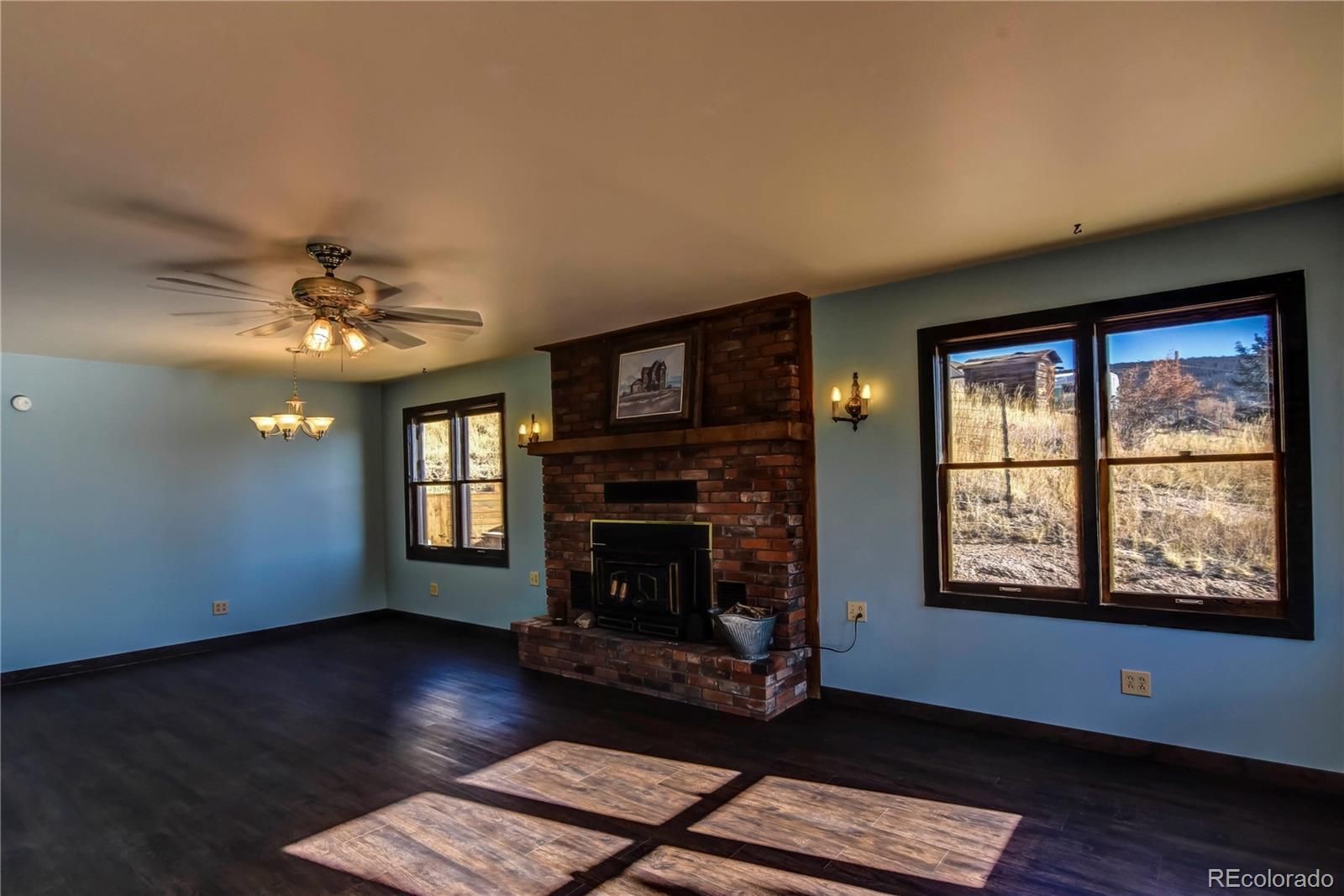 MLS Image #6 for 114 n 7th street,victor, Colorado