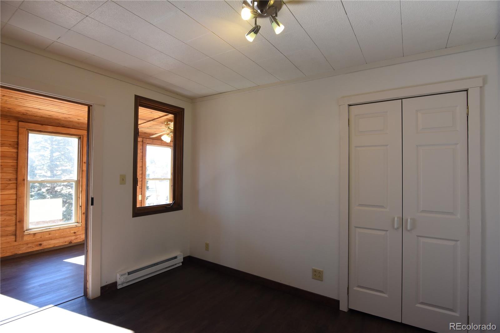 MLS Image #7 for 114 n 7th street,victor, Colorado