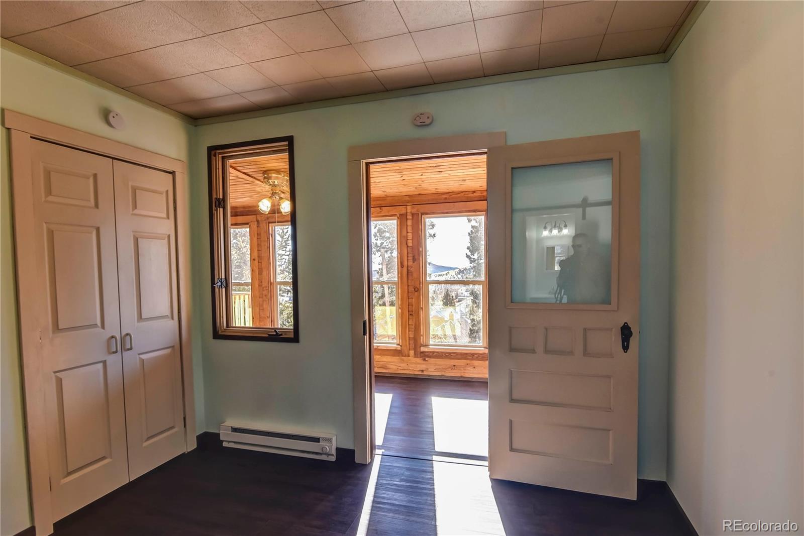MLS Image #9 for 114 n 7th street,victor, Colorado