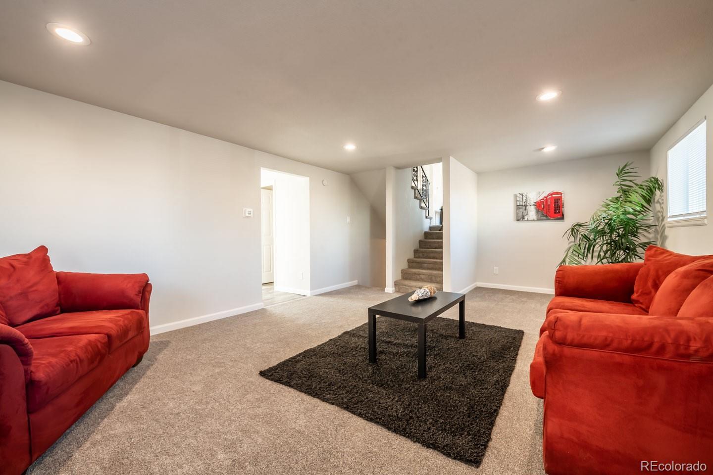MLS Image #10 for 2110  comanche road,pueblo, Colorado