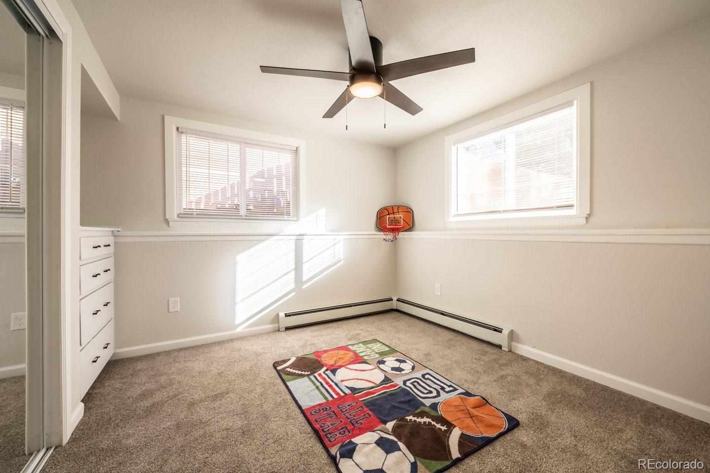 MLS Image #11 for 2110  comanche road,pueblo, Colorado