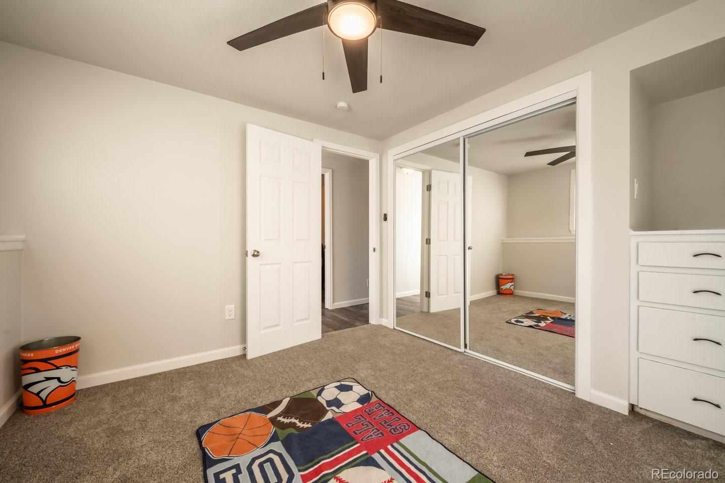 MLS Image #12 for 2110  comanche road,pueblo, Colorado
