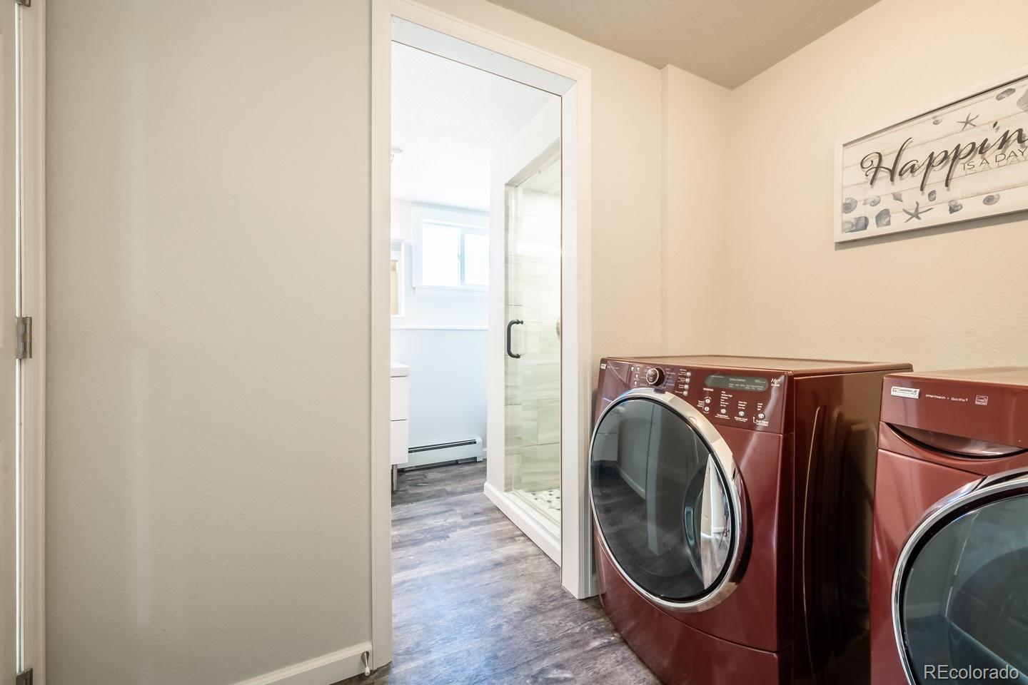 MLS Image #13 for 2110  comanche road,pueblo, Colorado
