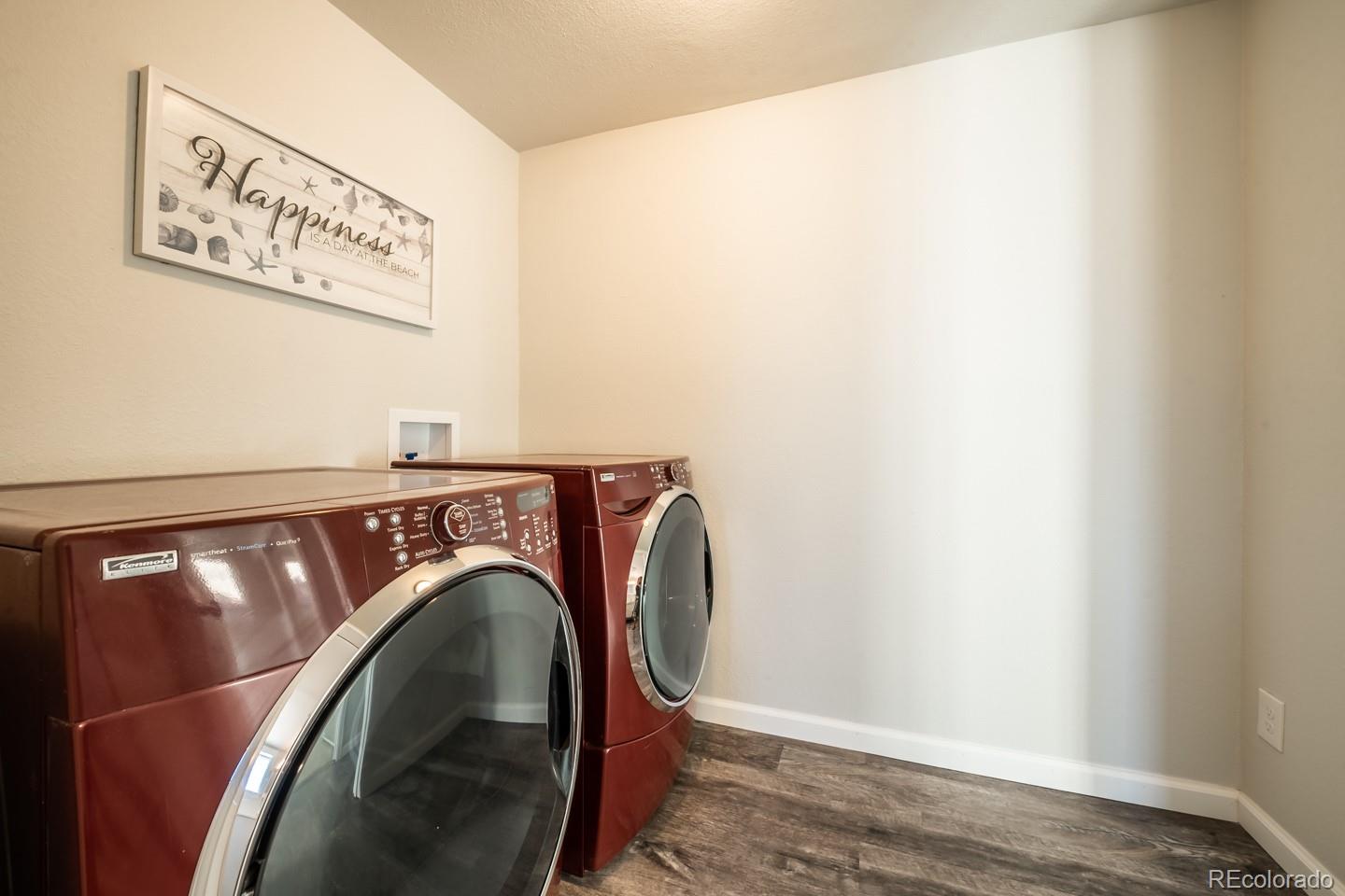 MLS Image #14 for 2110  comanche road,pueblo, Colorado