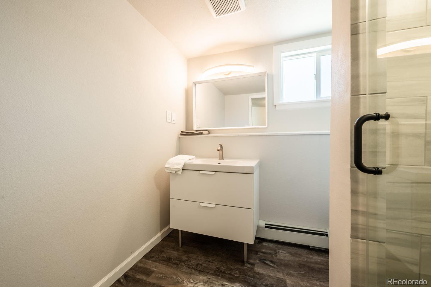 MLS Image #15 for 2110  comanche road,pueblo, Colorado