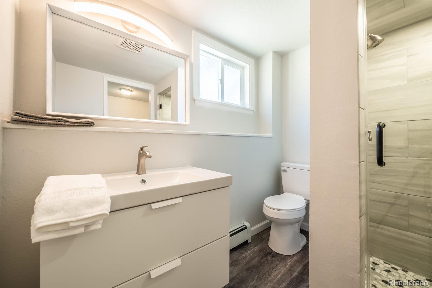 MLS Image #16 for 2110  comanche road,pueblo, Colorado