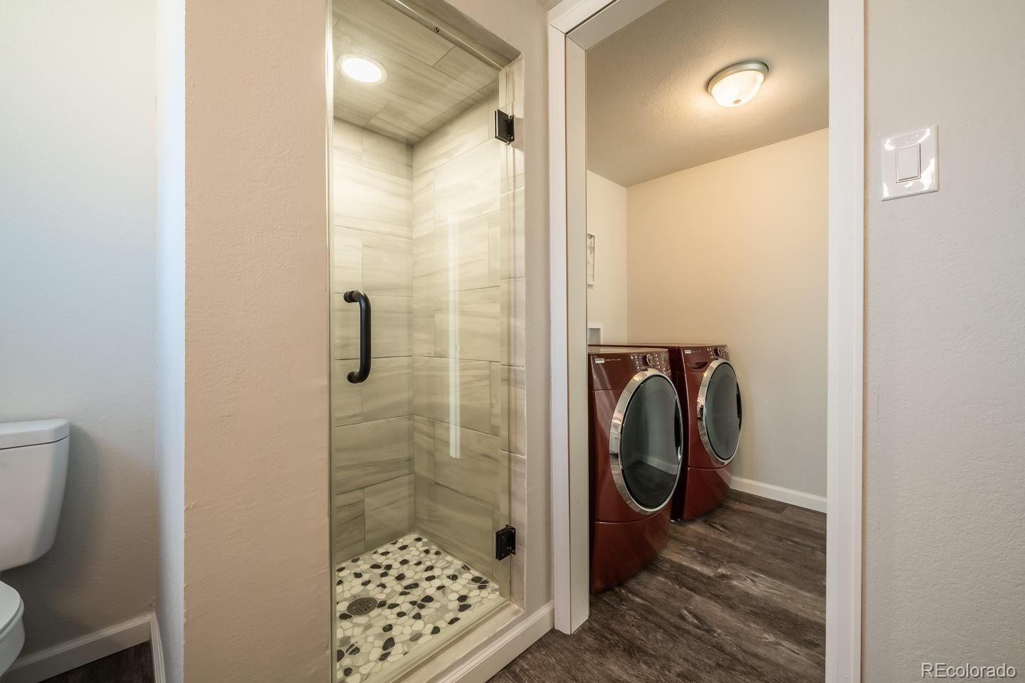 MLS Image #17 for 2110  comanche road,pueblo, Colorado