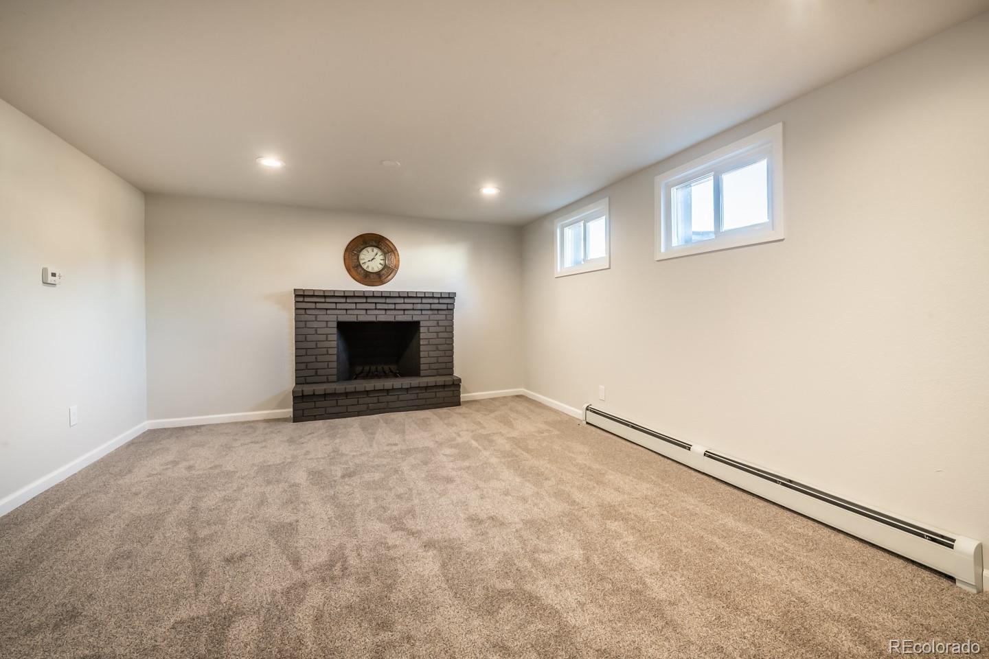 MLS Image #18 for 2110  comanche road,pueblo, Colorado