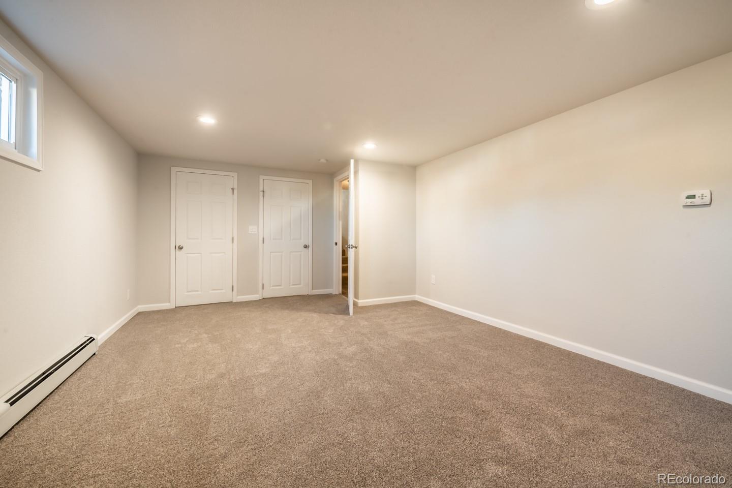 MLS Image #19 for 2110  comanche road,pueblo, Colorado