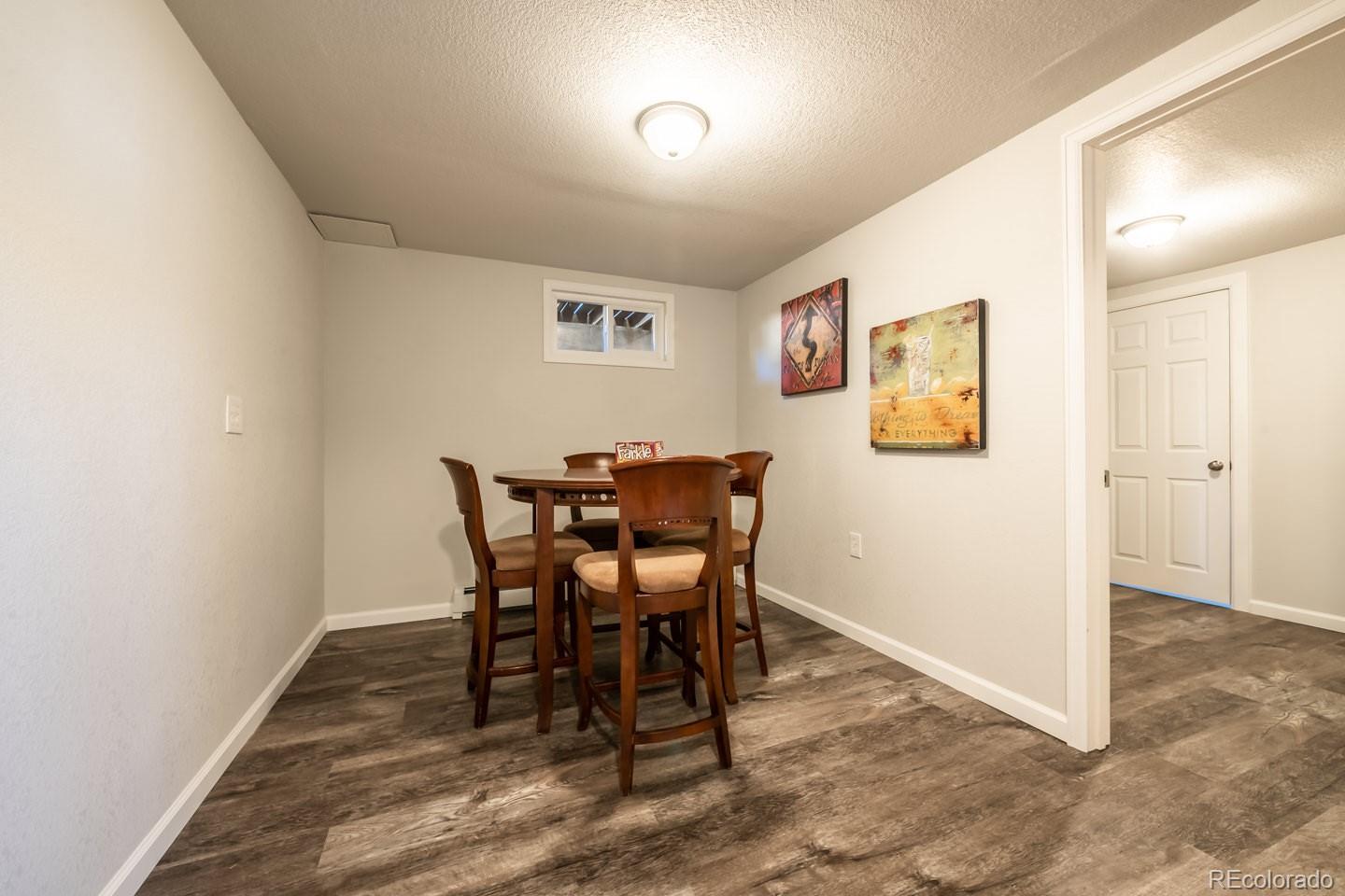 MLS Image #20 for 2110  comanche road,pueblo, Colorado
