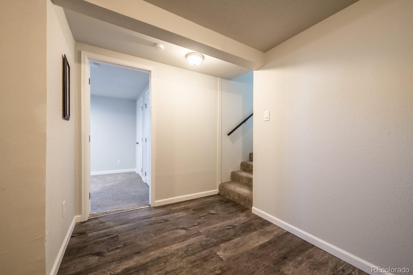 MLS Image #21 for 2110  comanche road,pueblo, Colorado