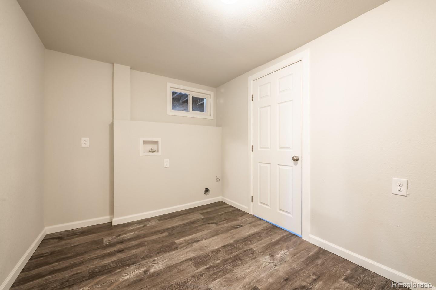 MLS Image #22 for 2110  comanche road,pueblo, Colorado