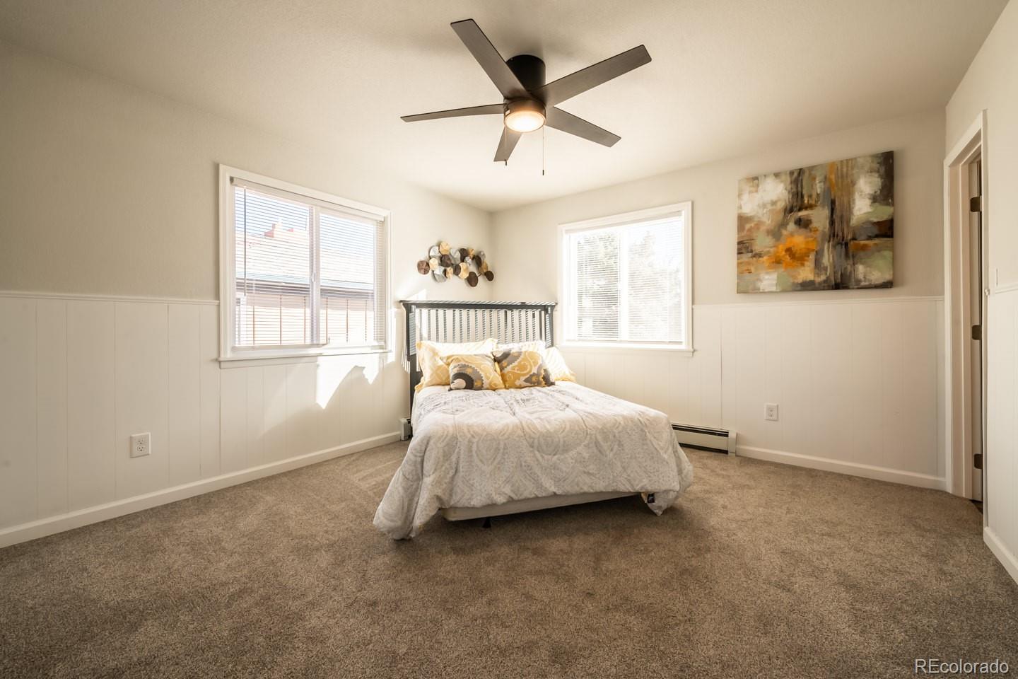 MLS Image #24 for 2110  comanche road,pueblo, Colorado